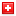 hepvs.ch server is located in Switzerland